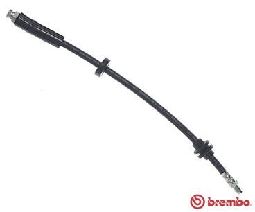 Flexible de frein