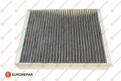 Filtre, air de l'habitacle