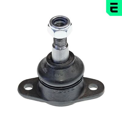Rotule de suspension