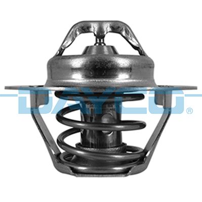 Thermostat, liqiuide de refroidissement