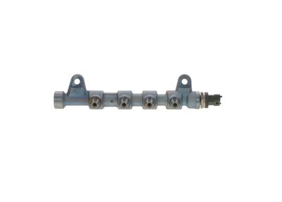 Tube de distributeur, carburant