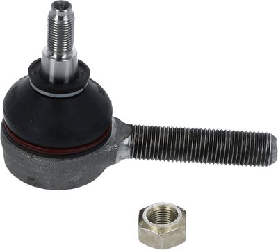 Rotule de barre de connexion