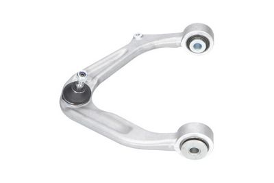 Bras de liaison, suspension de roue
