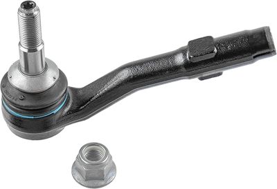 Rotule de barre de connexion
