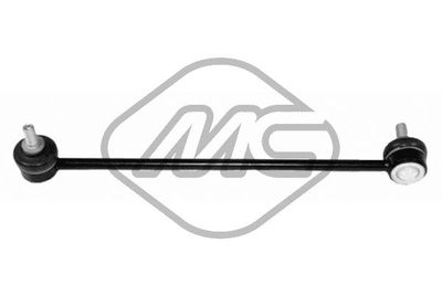 Entretoise/tige, stabilisateur