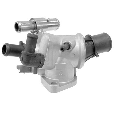 Thermostat, liquide de refroidissement