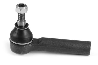 Rotule de barre de connexion