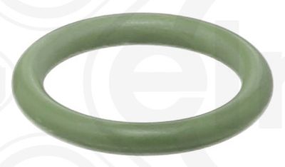 Bague d'étanchéité