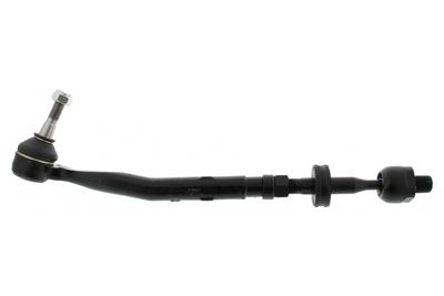 Barre de connexion