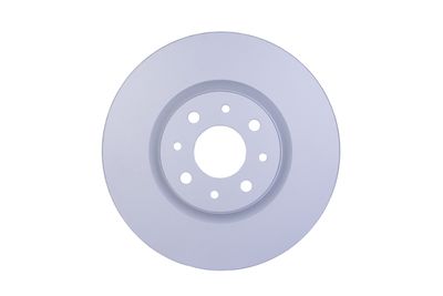 Disque de frein