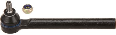 Rotule de barre de connexion