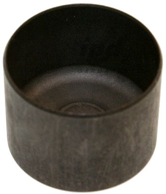 Poussoir de soupape