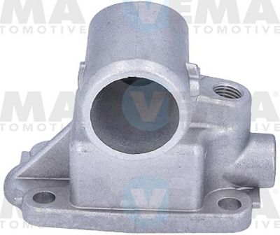 Thermostat, liquide de refroidissement