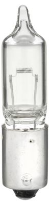 Ampoule, feu clignotant