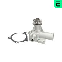 OPTIMAL Pompe à eau, refroidissement du moteur