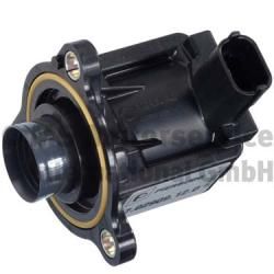 Valve d'air de circulation,compresseur