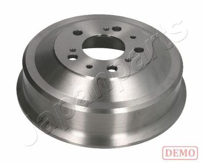 Tambour de frein