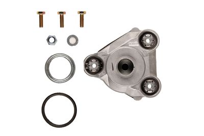 Kit de réparation, coupelle de suspension