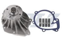 DOLZ Pompe à eau, refroidissement du moteur