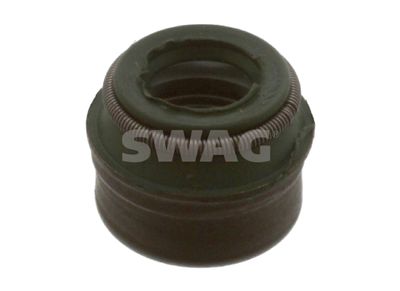 Bague d'étanchéité, tige de soupape