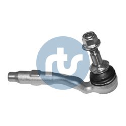 Rotule de barre de connexion