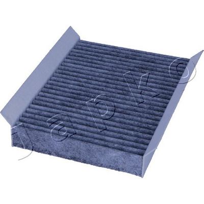 Filtre, air de l'habitacle