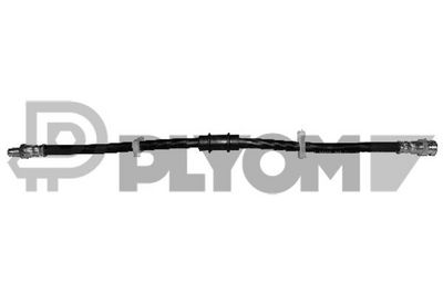 Flexible de frein