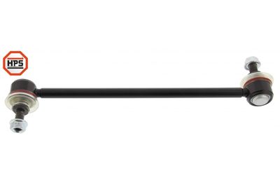 Entretoise/tige, stabilisateur