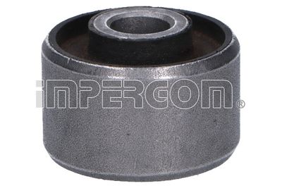 Suspension, stabilisateur