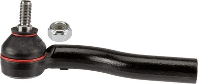 Rotule de barre de connexion