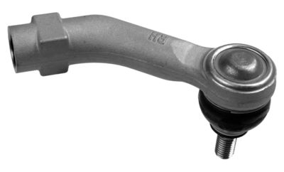 Rotule de barre de connexion