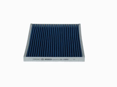 Filtre, air de l'habitacle