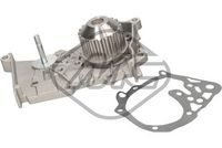 Metalcaucho Pompe à eau, refroidissement du moteur