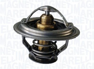 Thermostat, liquide de refroidissement