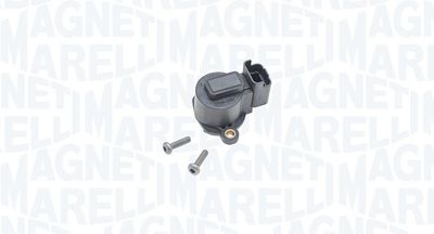 Unité de soupapes, groupe hydraulique-transm.autom
