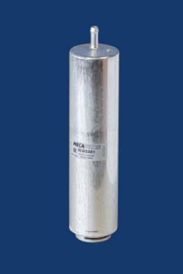 Filtre à carburant
