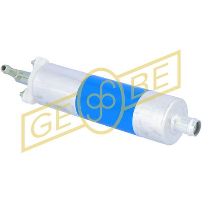 Pompe à carburant