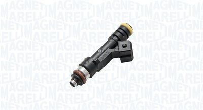 Injecteur