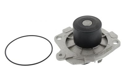 Pompe à eau, refroidissement du moteur