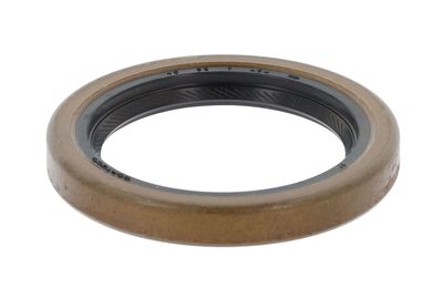 Bague d'étanchéité, vilebrequin