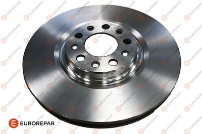 Disque de frein