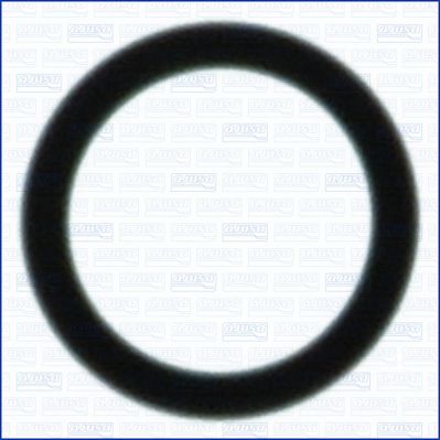 Joint, raccord d'eau (compresseur)