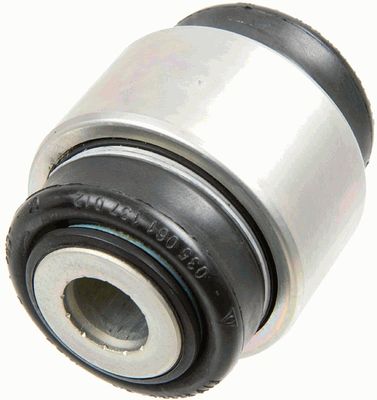 Rotule de suspension