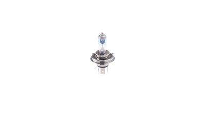 Ampoule, projecteur longue portée