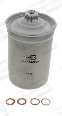 Filtre à carburant