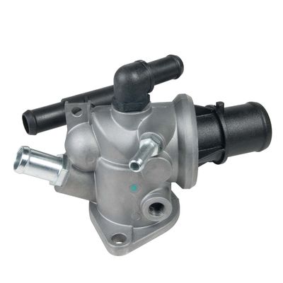 Thermostat, liquide de refroidissement