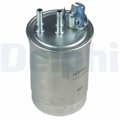 Filtre à carburant