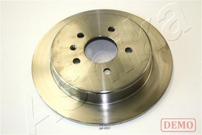 Disque de frein