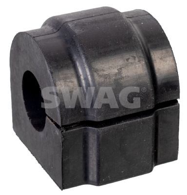 Suspension, stabilisateur