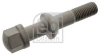 FEBI BILSTEIN Vis de roue